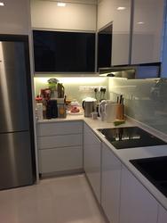 Spring Grove (D10), Condominium #67101862